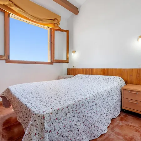 Villa Boquera L'Ametlla de Mar