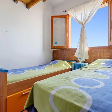 Villa Boquera L'Ametlla de Mar
